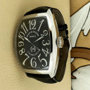 Franck Muller Casablanca 10th Anniversary 8880C 6