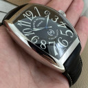 Franck Muller Casablanca 10th Anniversary 8880C 9