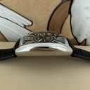 Franck Muller Casablanca 10th Anniversary 8880C 12