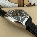 Franck Muller Casablanca 10th Anniversary 8880C 13