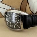 Franck Muller Casablanca 10th Anniversary 8880C 14