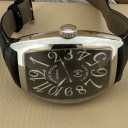 Franck Muller Casablanca 10th Anniversary 8880C 15