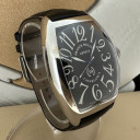 Franck Muller Casablanca 10th Anniversary 8880C 1