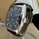 Franck Muller Casablanca 10th Anniversary 8880C 2