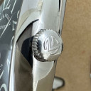 Franck Muller Casablanca 10th Anniversary 8880C 3