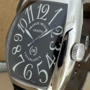 Franck Muller Casablanca 10th Anniversary 8880C 4