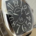 Franck Muller Casablanca 10th Anniversary 8880C 5