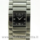 Baume & Mercier Catwalk MV045197 0