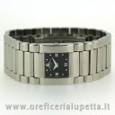 Baume & Mercier Catwalk MV045197 1