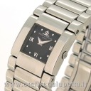 Baume & Mercier Catwalk MV045197 2
