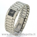 Baume & Mercier Catwalk MV045197 3