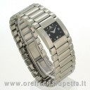 Baume & Mercier Catwalk MV045197 4