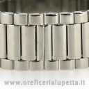 Baume & Mercier Catwalk MV045197 5