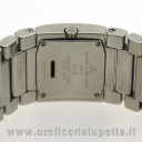 Baume & Mercier Catwalk MV045197 6