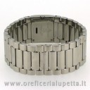 Baume & Mercier Catwalk MV045197 7