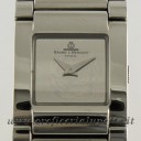 Baume & Mercier Catwalk MV045219 0