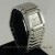 Baume & Mercier Catwalk MV045219 1