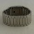 Baume & Mercier Catwalk MV045219 4
