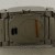 Baume & Mercier Catwalk MV045219 5