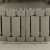 Baume & Mercier Catwalk MV045219 6