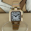 Cartier Ceinture Trinity 66002 0
