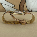 Cartier Ceinture Trinity 66002 11