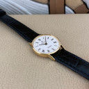 Rolex Cellini Lady 1810 11