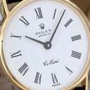 Rolex Cellini Lady 1810 5