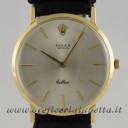Rolex Cellini 0
