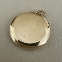 Rolex Cellini Tasca Pocket Watch 3717 4