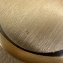 Rolex Cellini Tasca Pocket Watch 3717 5