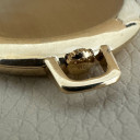 Rolex Cellini Tasca Pocket Watch 3717 6