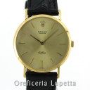Rolex Cellini 3738 0