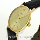 Rolex Cellini 3738 1