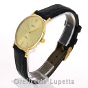 Rolex Cellini 3738 2