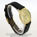 Rolex Cellini 3738 3