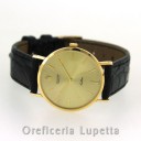 Rolex Cellini 3738 4