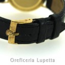 Rolex Cellini 3738 5