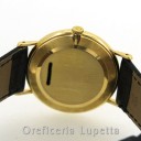 Rolex Cellini 3738 6
