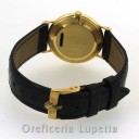Rolex Cellini 3738 7