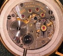 Rolex Cellini 3738 8