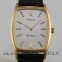 Rolex Cellini 3807 0