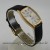 Rolex Cellini 3807 1