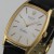 Rolex Cellini 3807 2