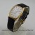 Rolex Cellini 3807 3