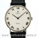 Rolex Cellini 3833 0