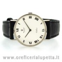 Rolex Cellini 3833 1