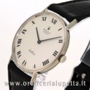 Rolex Cellini 3833 2