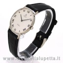 Rolex Cellini 3833 3