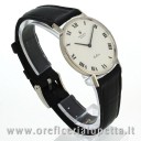 Rolex Cellini 3833 4